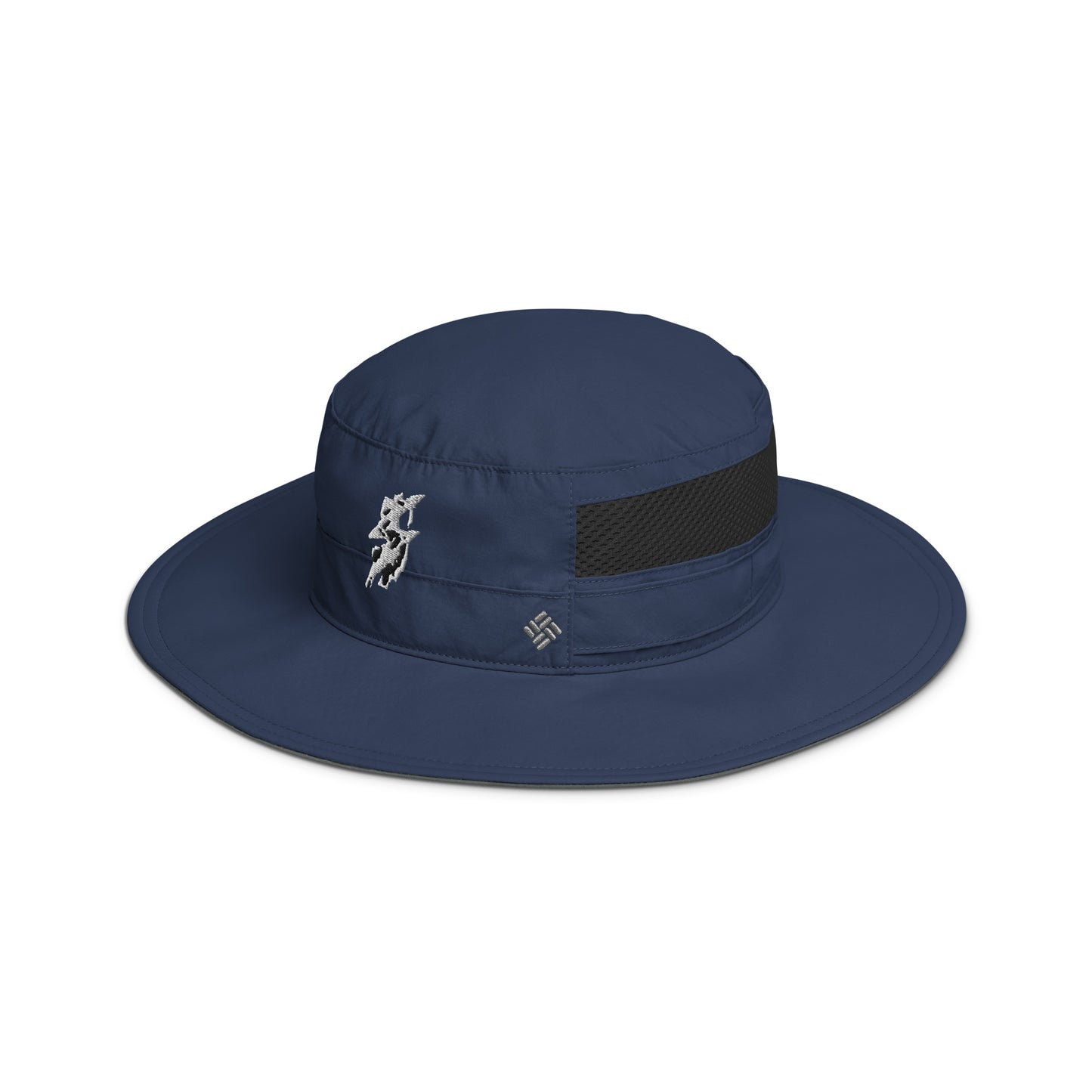 Columbia booney hat