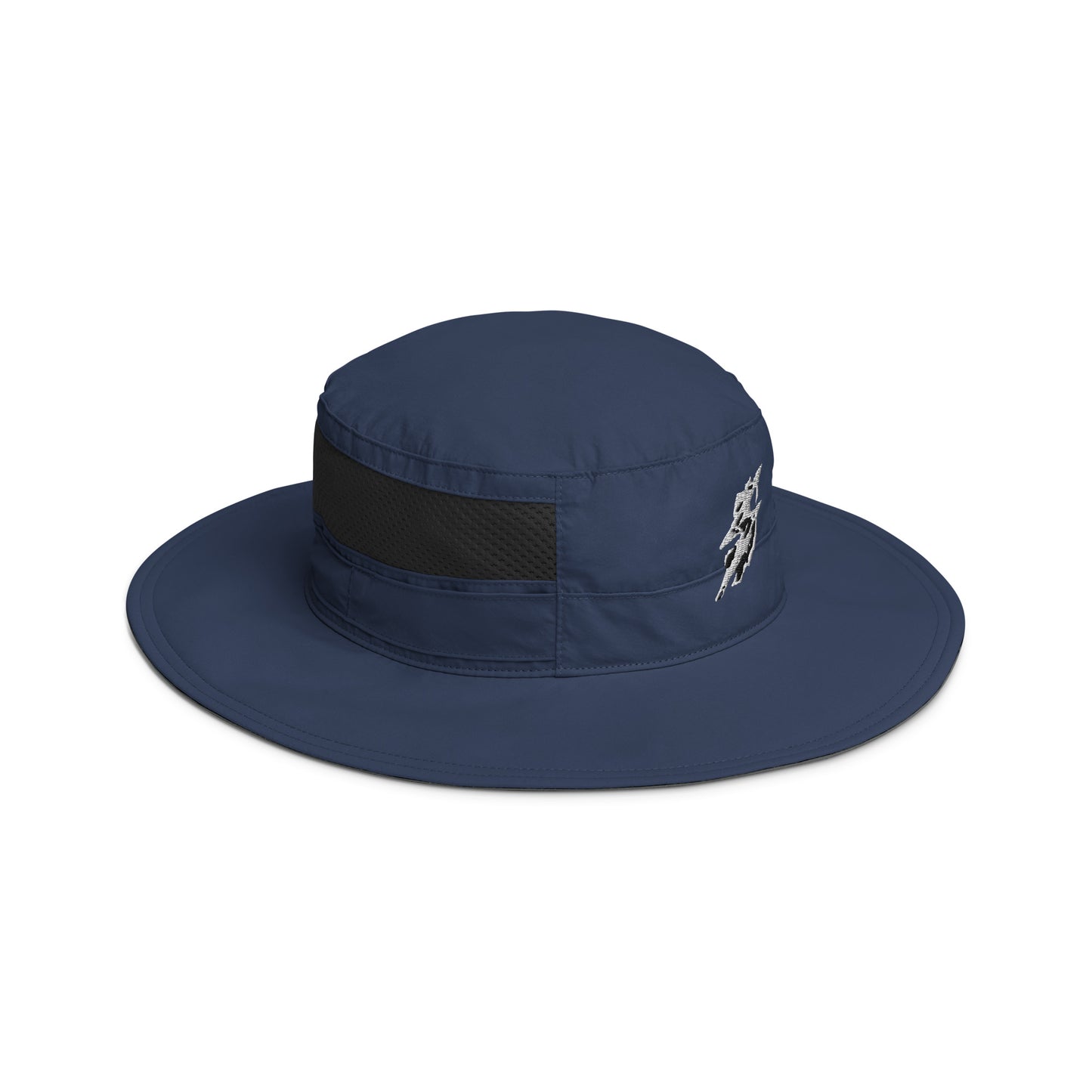 Columbia booney hat