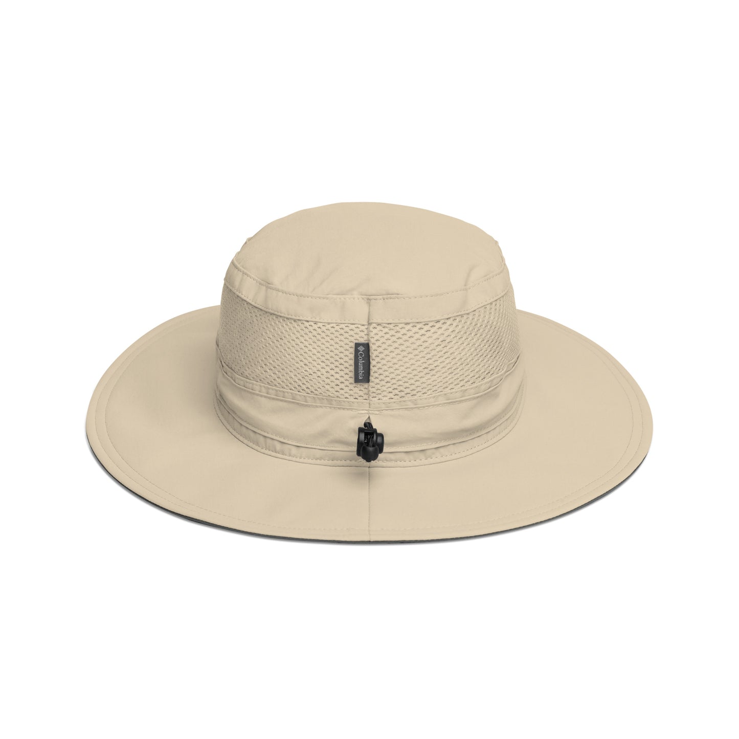 Columbia booney hat