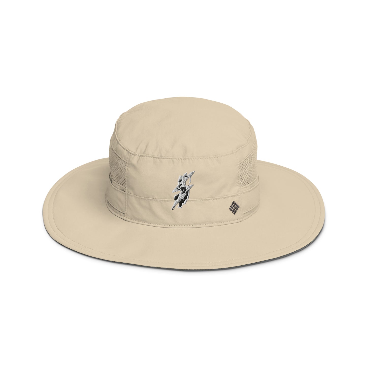 Columbia booney hat