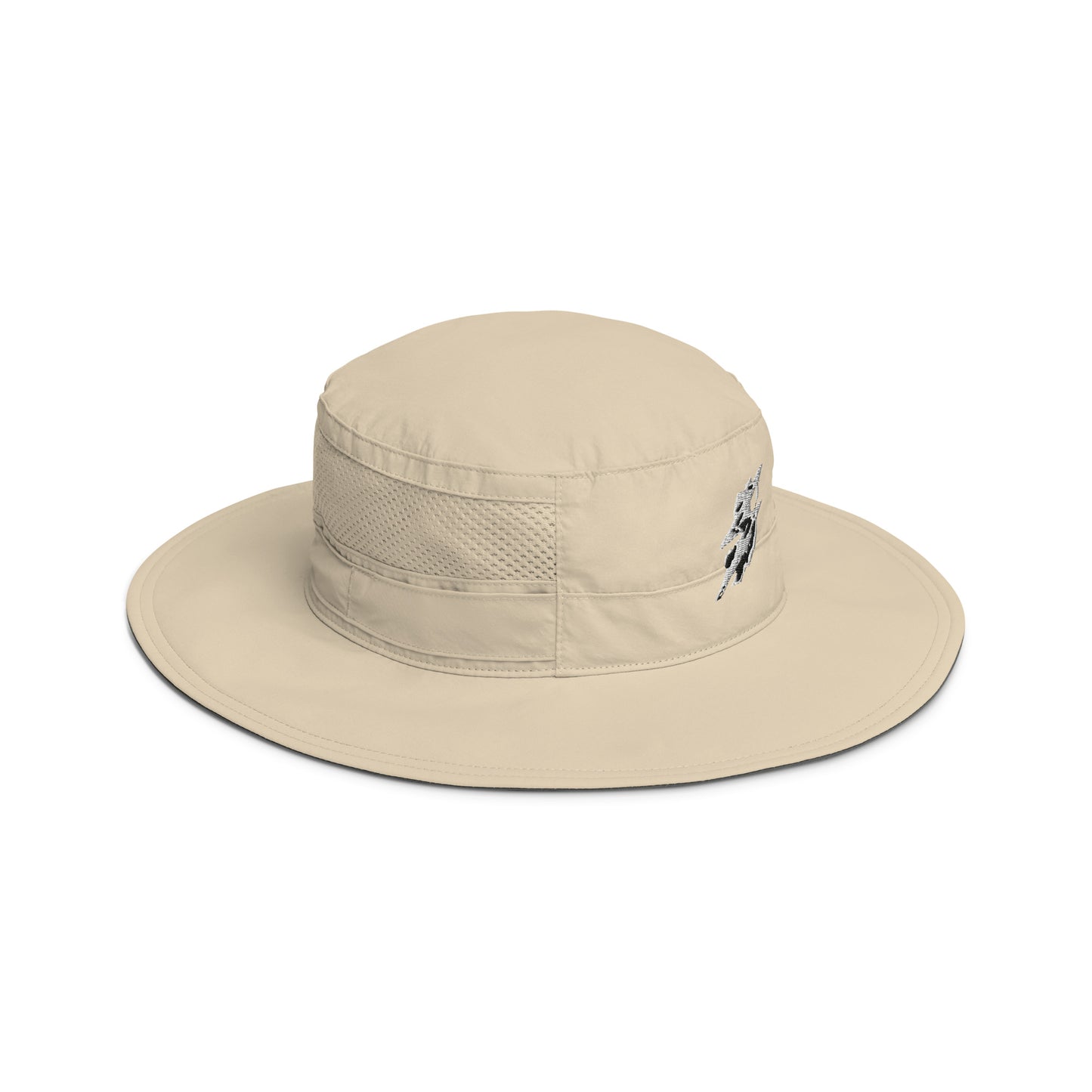 Columbia booney hat