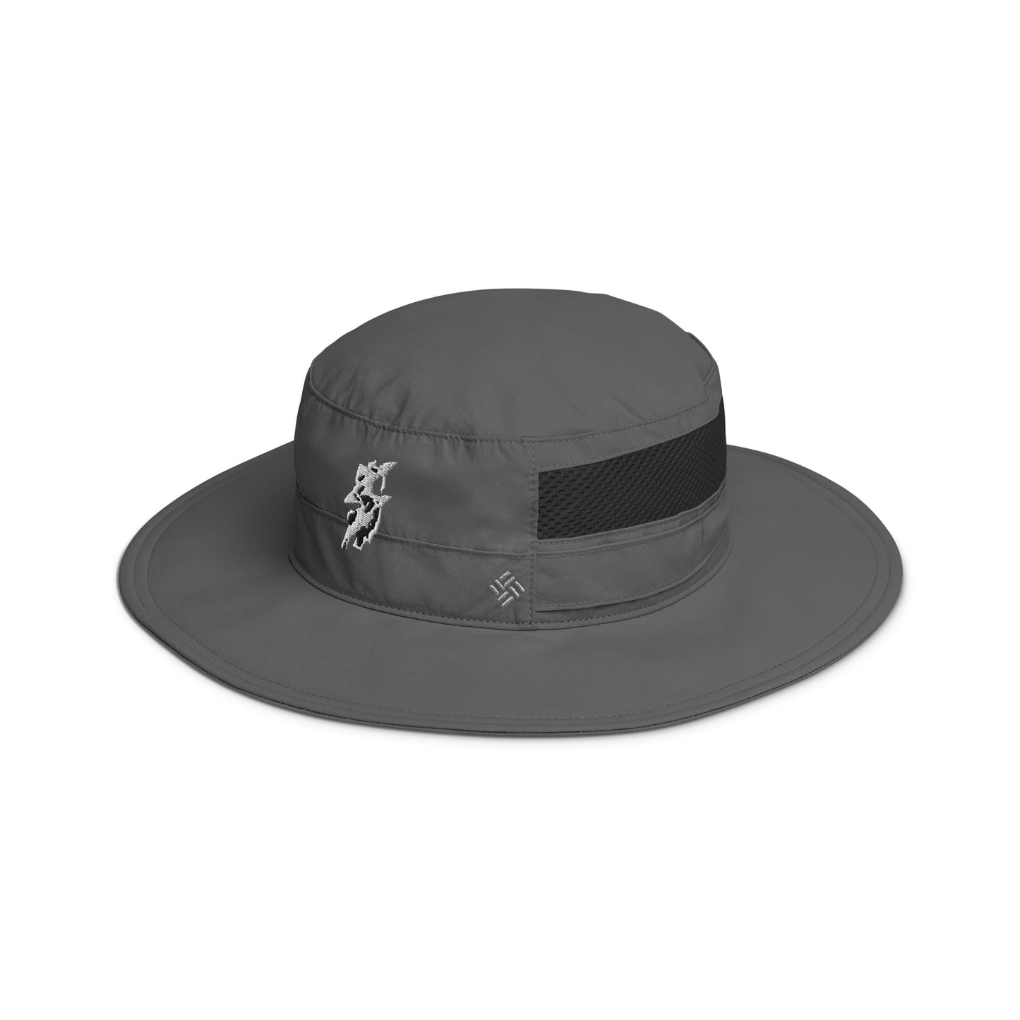 Columbia booney hat