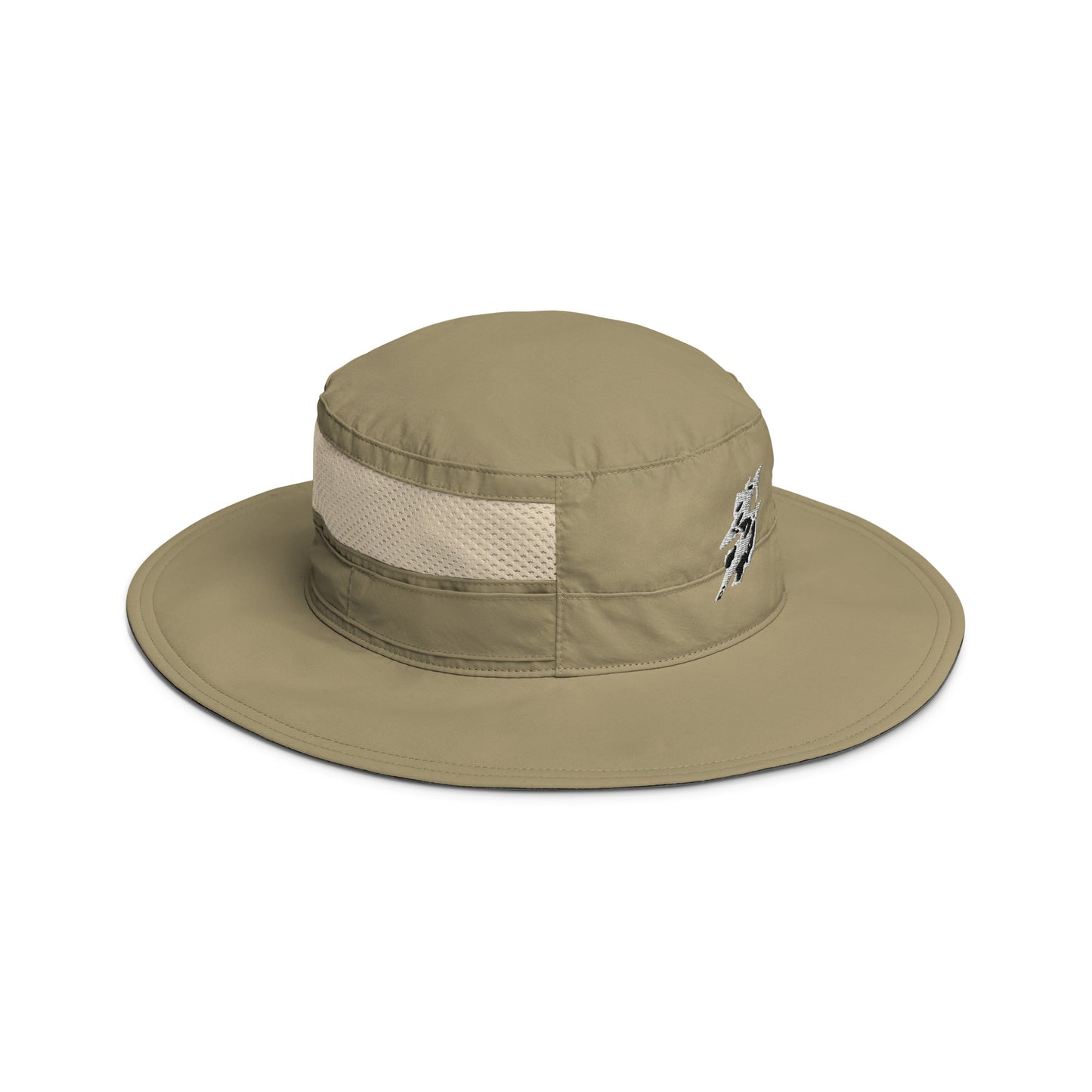 Columbia booney hat