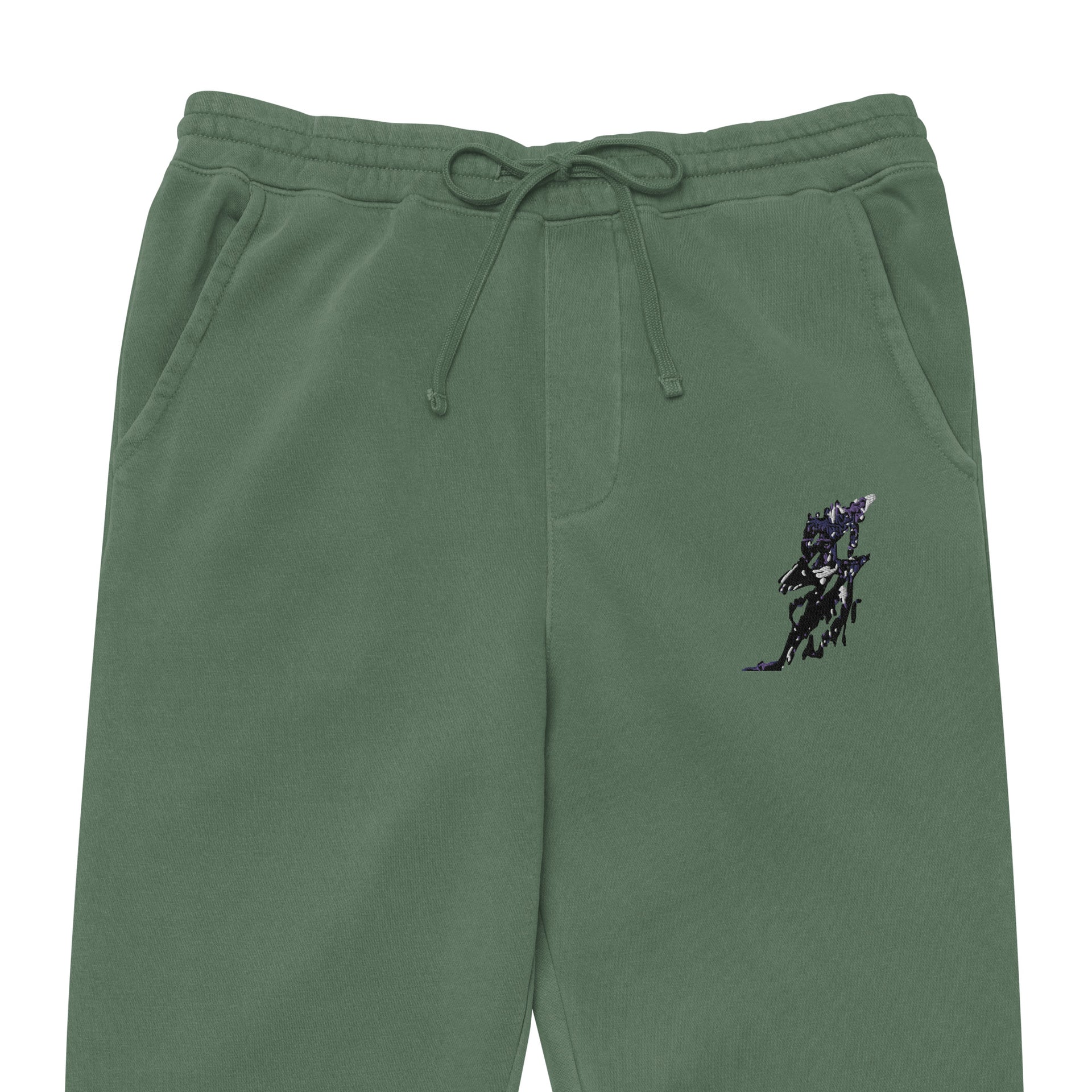 Shiwi Sweat Shorts Light Green 5100210318-772 order online